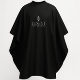 CAPA ANTIFLUIDO PARA PELUQUERÍA